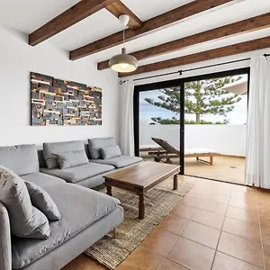 4 - Vipvipvillas Villa
