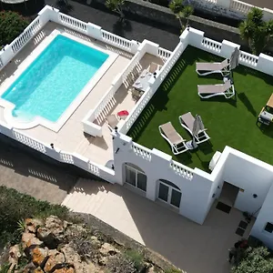 Casa Alba - By Az Villa